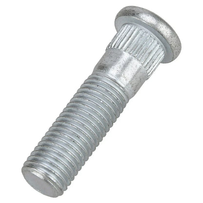 Wheel Stud Hub Nut Set for Kia Sonata Elantra Verna Hyundai IX25 IX35 (2011-2023)