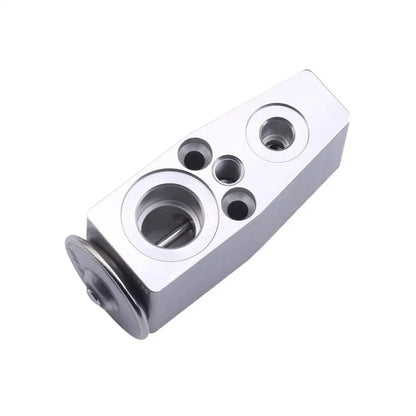 A/C Expansion Valve for Buick LaCrosse, Chevrolet Impala, Malibu, Pontiac G6 (2005-2016)