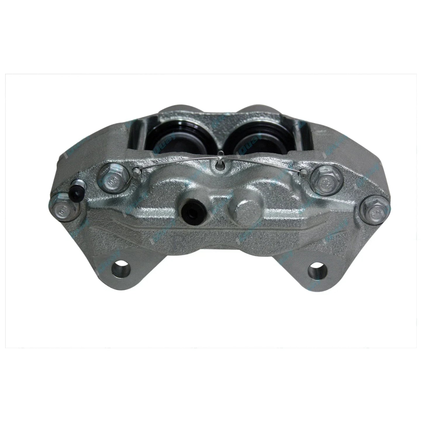 Front LH+RH Set Disc Brake Caliper for Hilux GGN25 KUN26 TGN26 2005~7/11 4X4 Ute