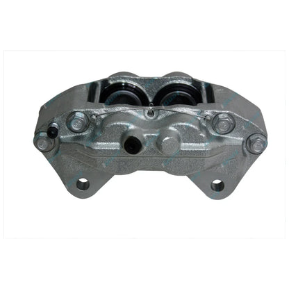 Front LH+RH Set Disc Brake Caliper for Hilux GGN25 KUN26 TGN26 2005~7/11 4X4 Ute