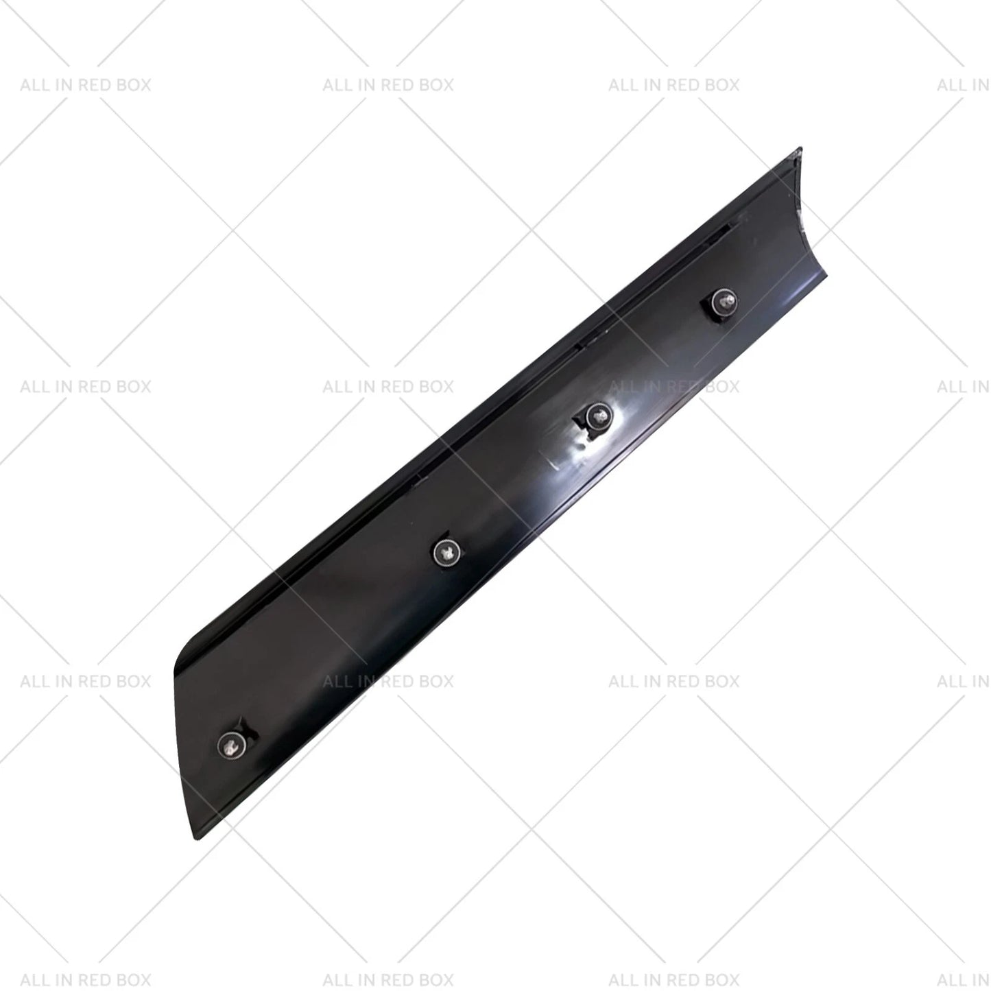 Windshield A Pillar Trim Molding for Mini Cooper (2002-2008)