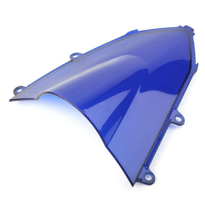 Windshield Screen for Honda CBR650R CBR 650R (2019-2023)