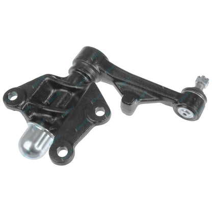 Idler Arm for Toyota Hilux 4x4 8/97-05 LN170 LN172 LN172R LN192 Steering