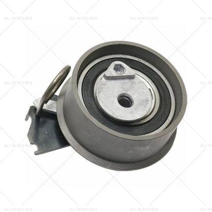 Tensioner Assy for Kia Cerato (2004-2008)