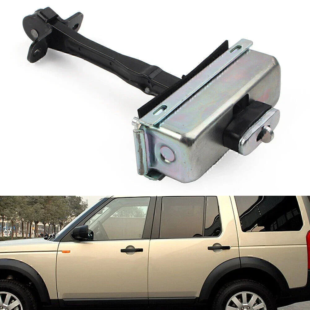 Door Limiter for Land Rover LR3 LR4 Range Rover Sport (2005-2013)