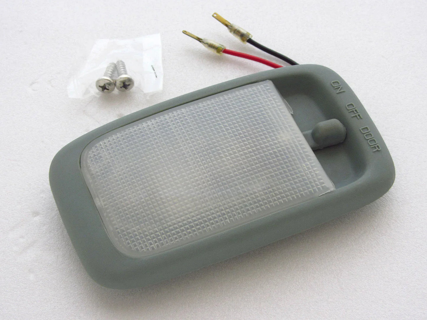 Interior Light for 2005-2012 Toyota Hilux SR5 Tacoma 4Runner Truck Pickup