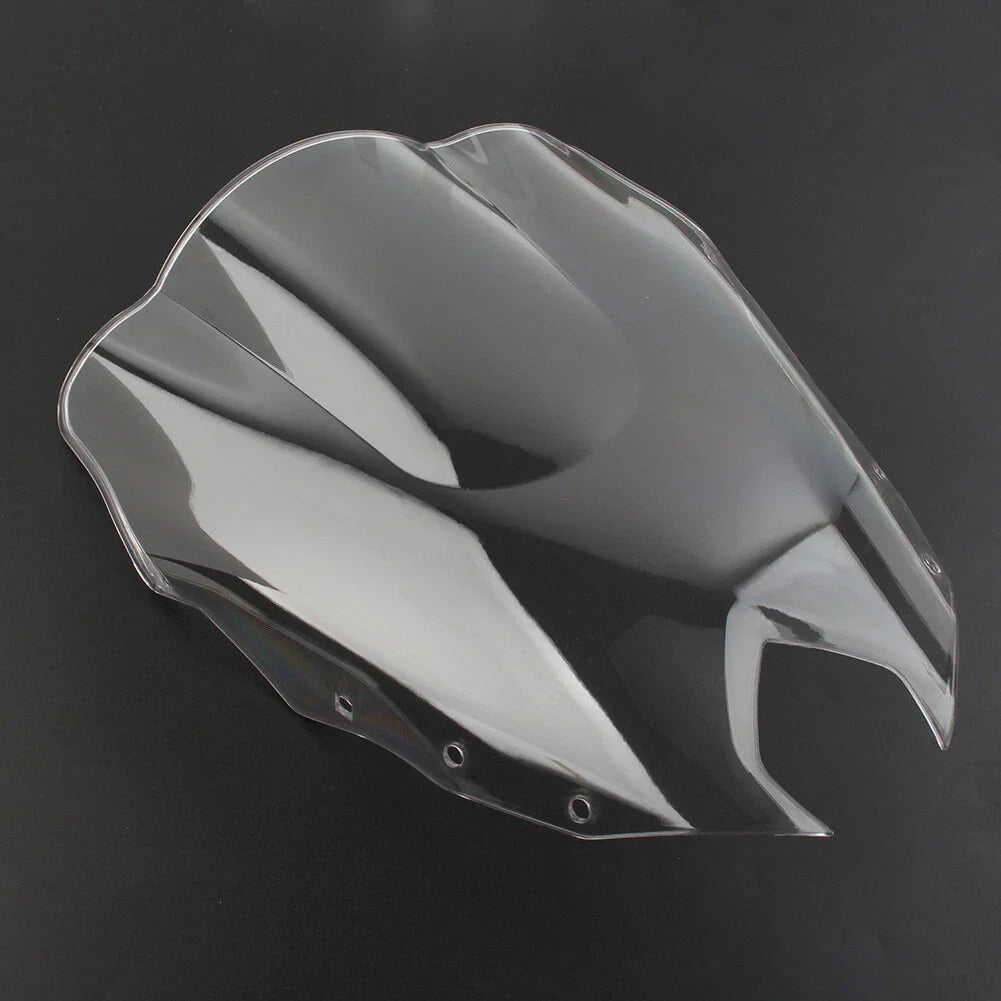 Windscreen for YAMAHA FZ-6R (2009-2015)