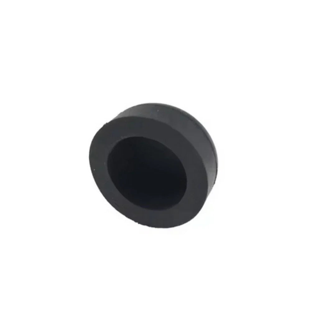 Front Windshield Wiper Arm Nut Caps for Honda CR-V, Insight (2002-2023)