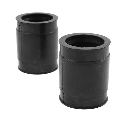 Carburetor Intake Manifold Boot for Kawasaki Ninja EX250 ZZR250 (1990-2007)