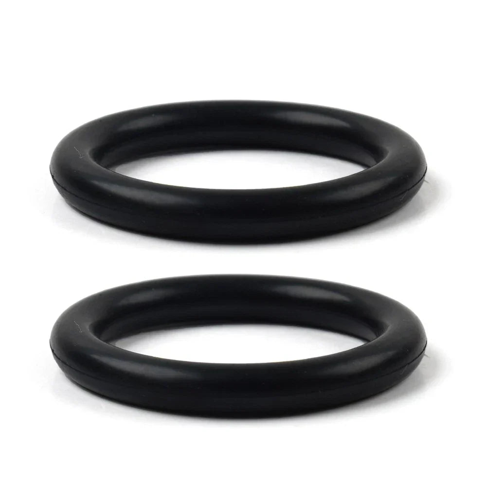 Water Pump Hose Thermostat Coolant Pipe O-Ring for Honda Acura (2001-2005)