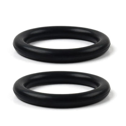 Water Pump Hose Thermostat Coolant Pipe O-Ring for Honda Acura (2001-2005)
