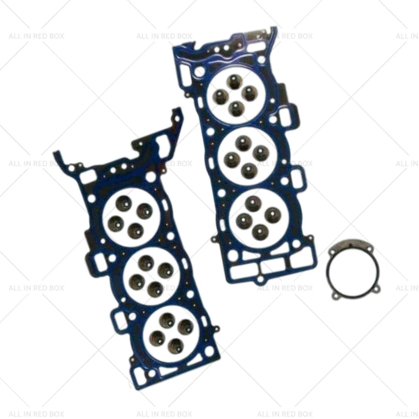 VRS Head Gasket Kit for Holden Commodore VZ VE SIDI LLT Alloytec 3.6 V6 (2004-2013)