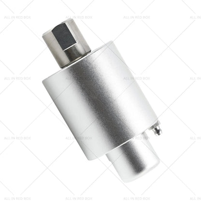 Rotary Swivel Head for Whirl A Way Surface Cleaner 16" 20" 22" 24"
