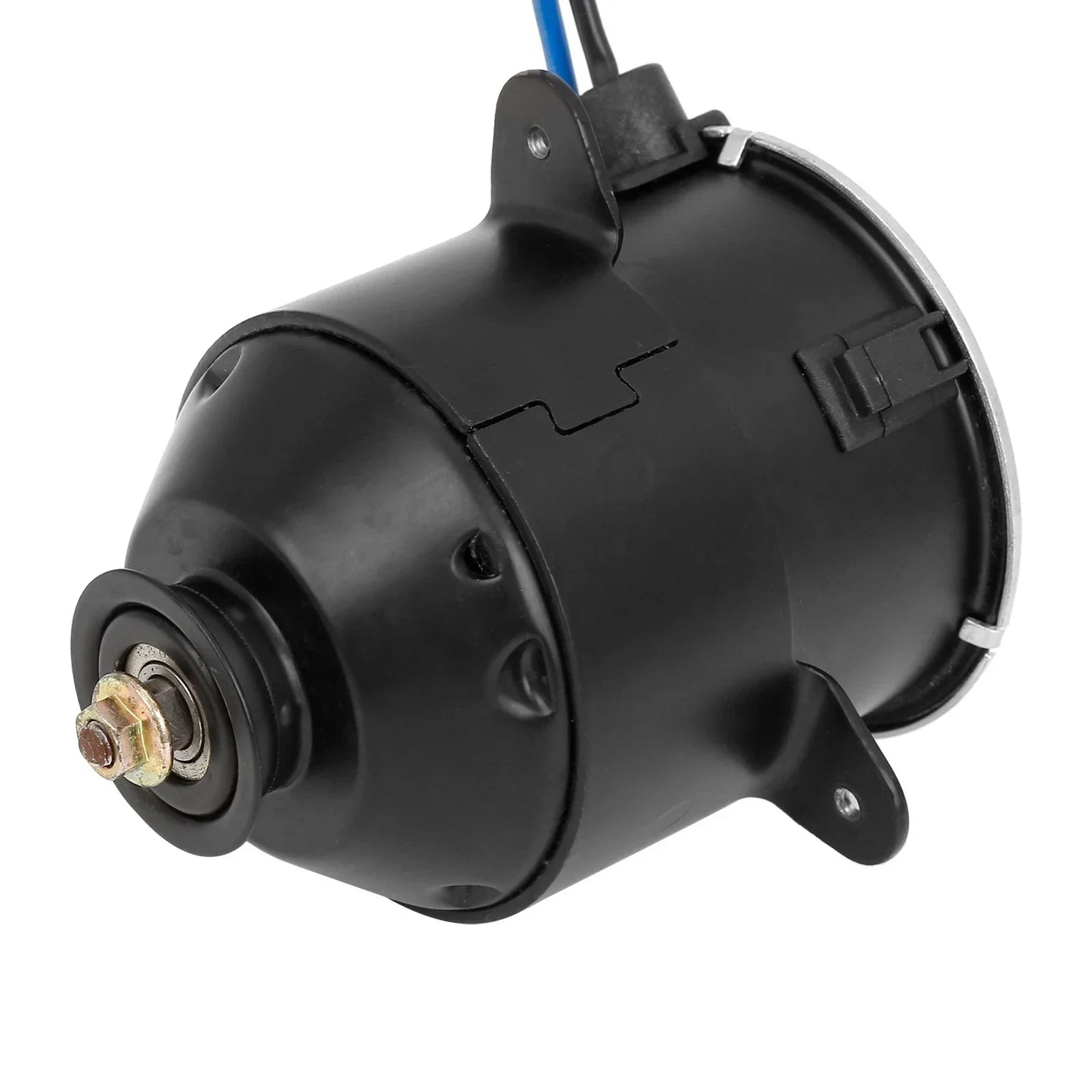 Replacement Radiator Cooling Fan Motor for Honda Accord (1998-2002)