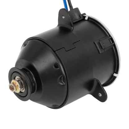 Replacement Radiator Cooling Fan Motor for Honda Accord (1998-2002)