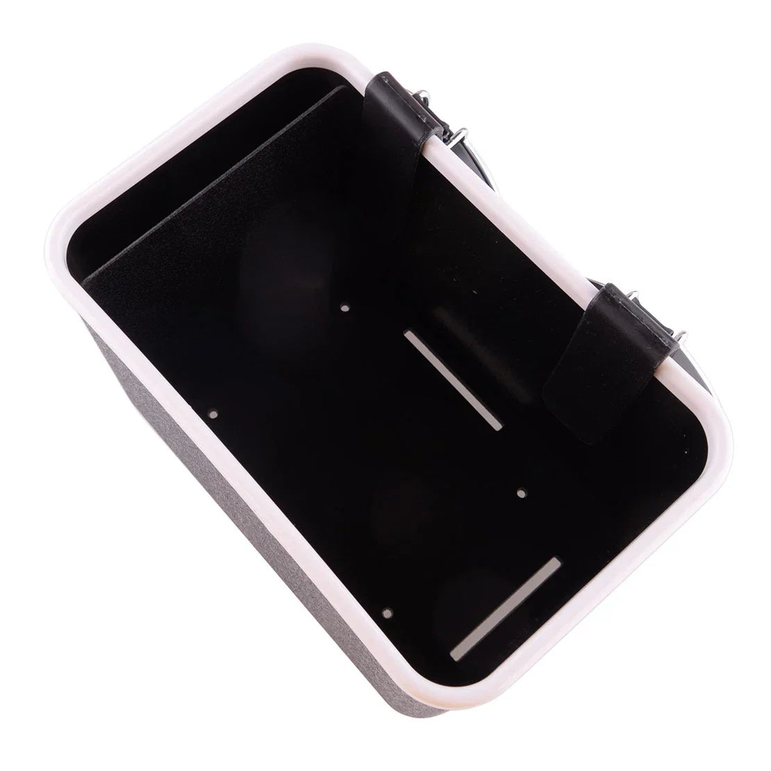 Multifunctional Armrest Storage Box for Universal Car - Cup Holder (Fits Most)