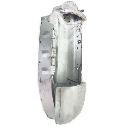 For Toyota Hilux LN85 RN85 2D Pickup 1989-95 Rear Gate Tail Body Corner Left New