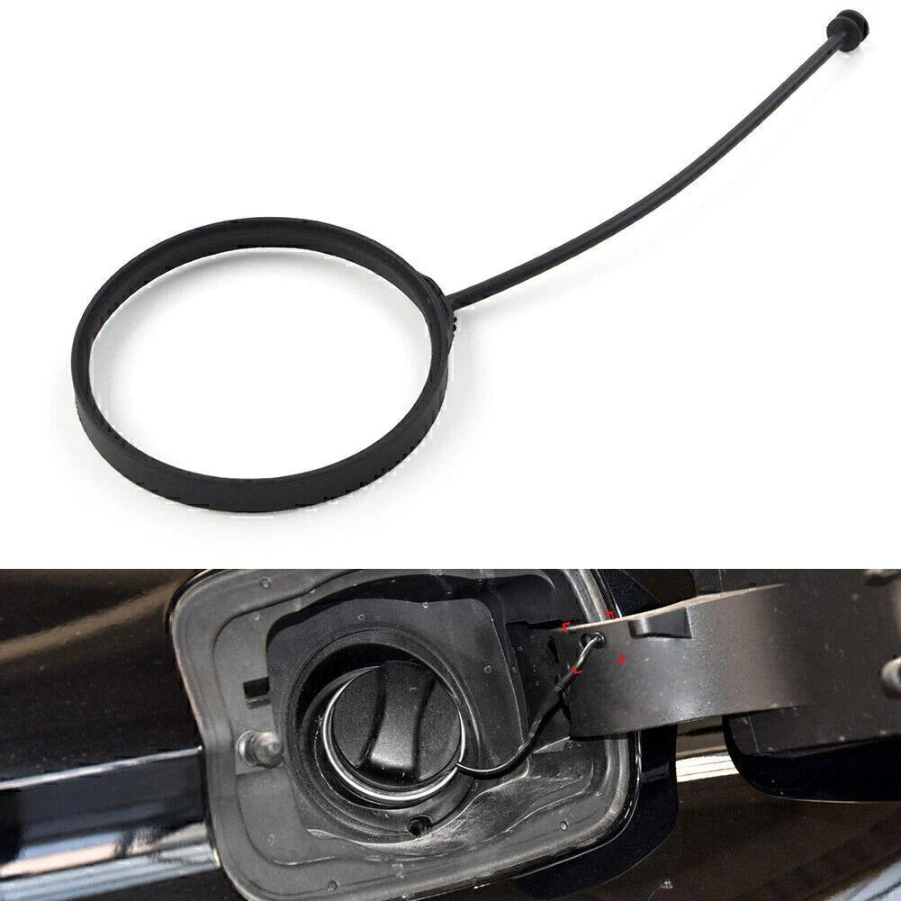 Fuel Tank Cap Anti-Lost Rope for BMW 1 3 5 6 7 Series X1 X3 X4 X5 X6