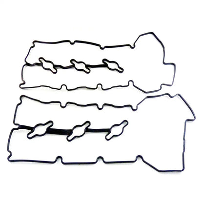Valve Cover Gasket Set for Hyundai Azera, Santa, Sonata, Kia Sorento (2006-2011)