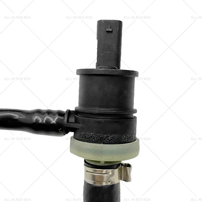 Bleed Line for Benz C-Class CLS E-Class GLC SLC (2015-2023)