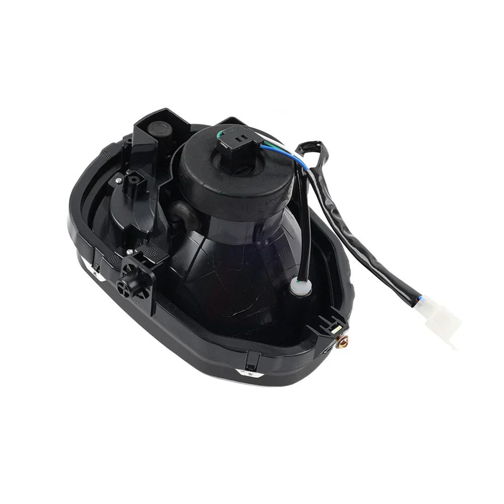 Headlight Front Light Lamp for Honda Grom MSX125 (2013-2015)