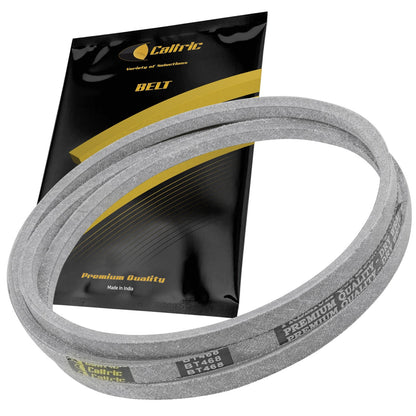 Deck Belt Replacement for MTD 17AL3AGV099 247.250030 (2020–2020)