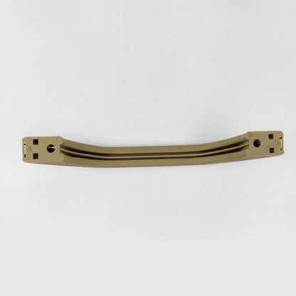 Grip Roof Assit Handle Beige 1 PC Fits Nissan Hardbody Navara D21 Pickup 1986-97