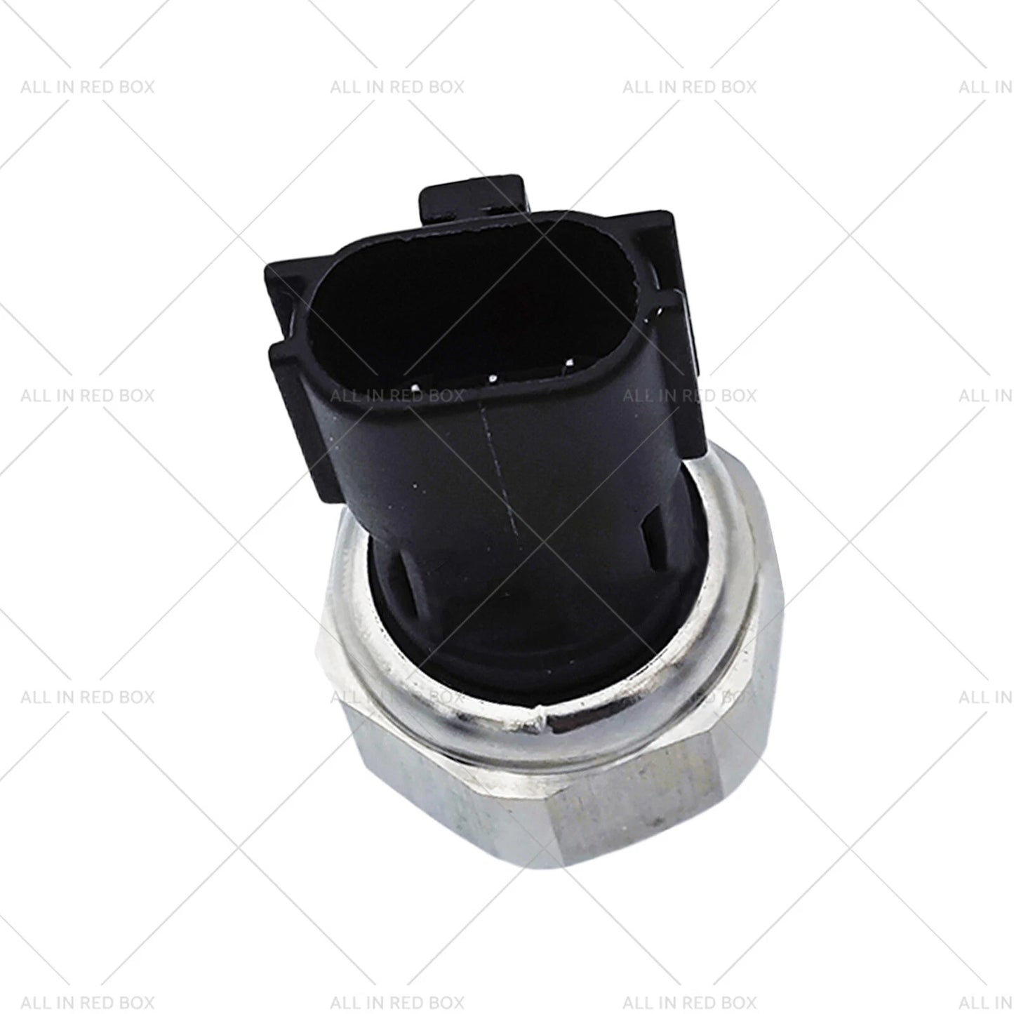 Power Steering Pressure Switch Sensor for Hyundai Azera Genesis Sonata (2006-2015)
