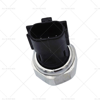 Power Steering Pressure Switch Sensor for Hyundai Azera Genesis Sonata (2006-2015)