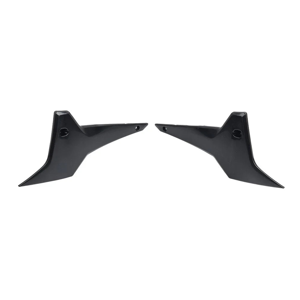 Front Side Oil Tank Cover for Kawasaki KLX250S/SF D-Tracker X (2006-2018)