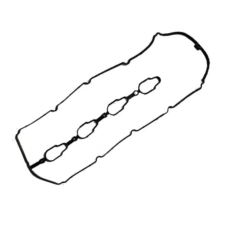 Rocker Cover Gaskets for Hyundai iMax i-Max 2.5L D4CB (2008-2012)