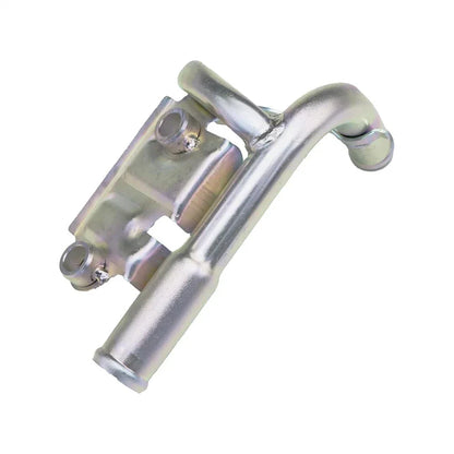 Engine Cooling Water Pipe for Mazda CX-5 (2012-2023)