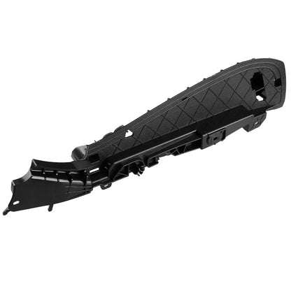 Seat Rail Track Cover Bracket for BMW 5 6 7 F07 F10 F11 F90 F02 (2009-2020)
