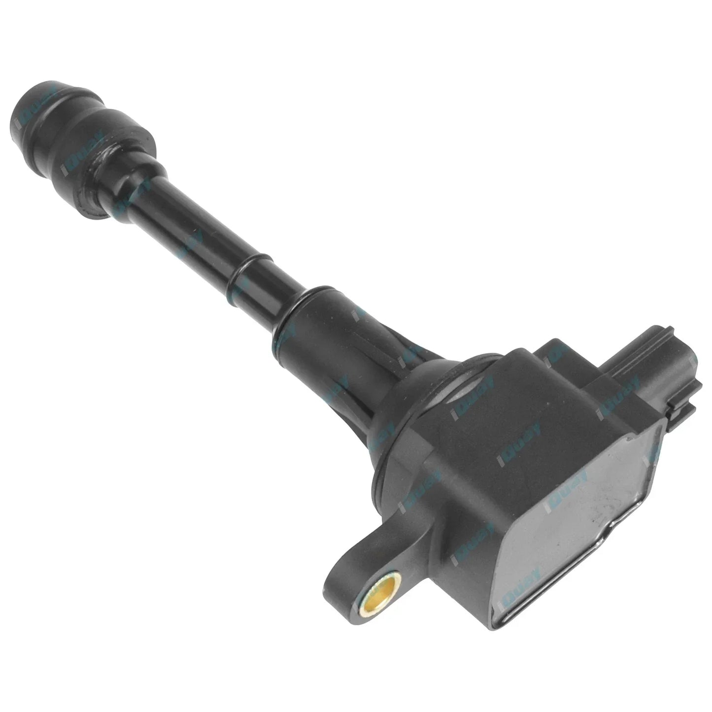 Ignition Coil for Nissan X-Trail T30 4cyl 2.5L QR25DE 2001~2007