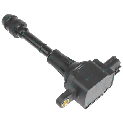 Ignition Coil for Nissan X-Trail T30 4cyl 2.5L QR25DE 2001~2007