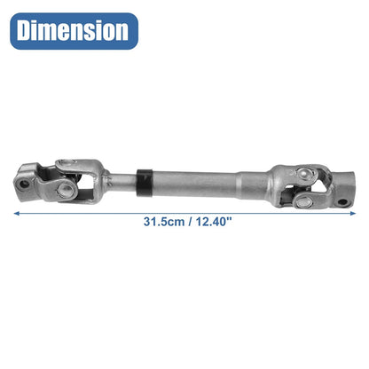 Steering Column Intermediate Shaft for Hyundai Elantra Touring (2009-2012)