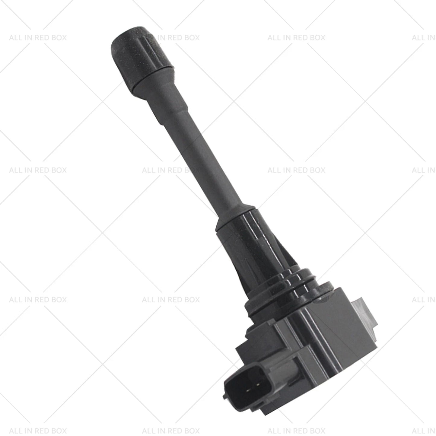 Ignition Coil for Nissan GTR R35 V6 3.8L VR38DETT (2008-2015)