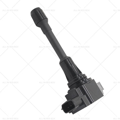 Ignition Coil for Nissan GTR R35 V6 3.8L VR38DETT (2008-2015)