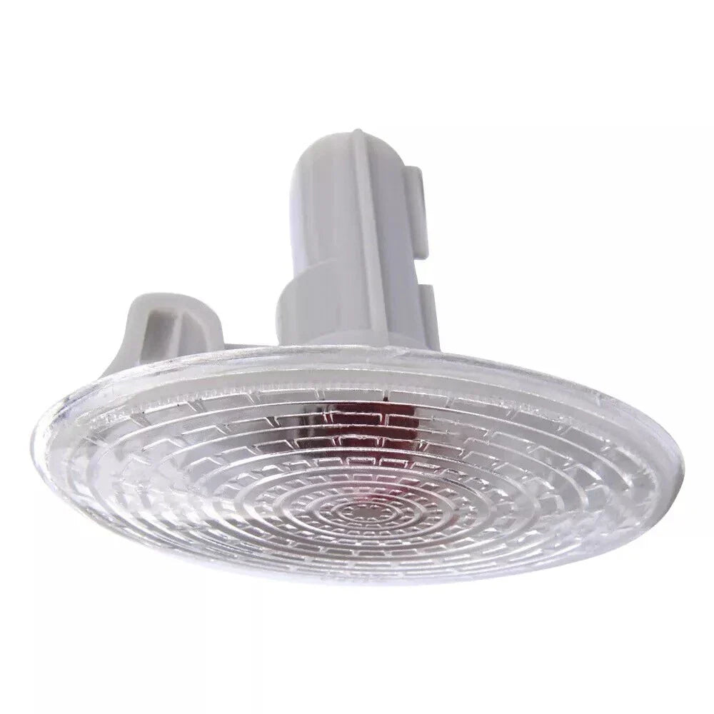 Side Marker Light Turn Signal Lamp for Subaru Forester (2008-2013)