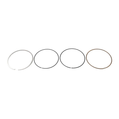 Piston Rings Kit 78MM for Honda CRF250R CRF250X (2004-2017)