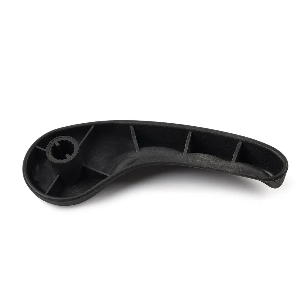 Front Seat Recliner Handle Wrench for Jeep Liberty (2002-2005)