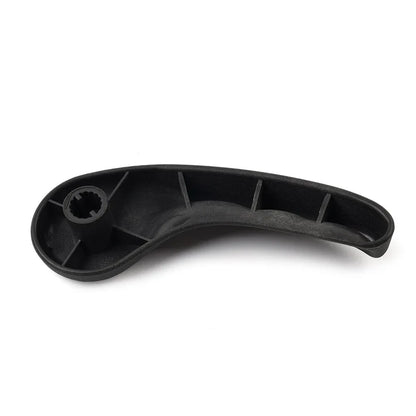 Front Seat Recliner Handle Wrench for Jeep Liberty (2002-2005)
