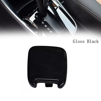 Gear Shift Gaiter Boot for Chevrolet Trax (2013–2023)