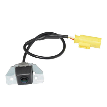 Rear View Backup Camera for 2011-2013 Hyundai Tucson (2011-2013)