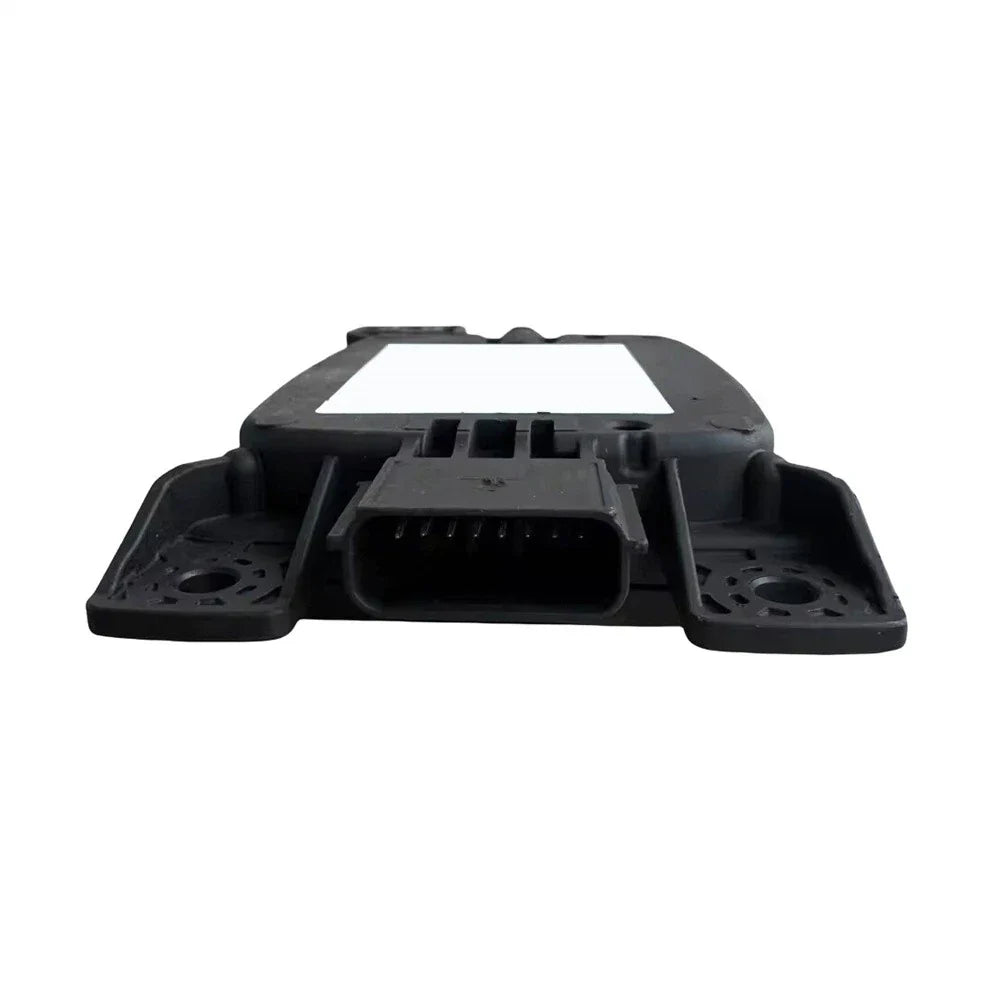 Blind Spot Radar Sensor for Chevrolet Equinox, Traverse, Buick Enclave