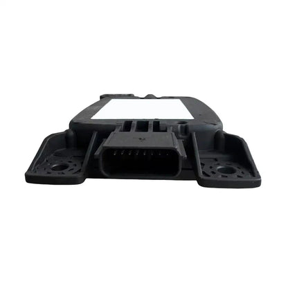 Blind Spot Radar Sensor for Chevrolet Equinox, Traverse, Buick Enclave
