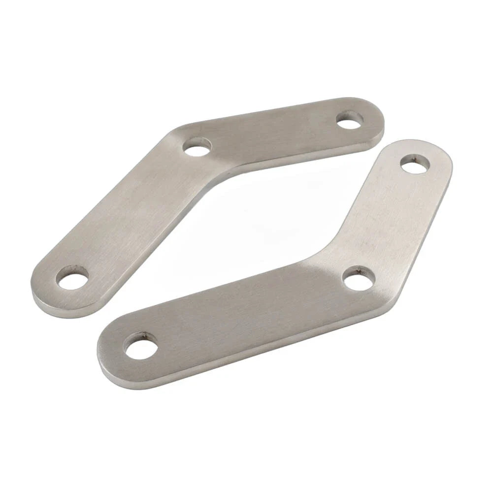 Lowering Links for Kawasaki Vulcan S 650 (2015-2021)