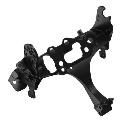 Upper Fairing Cowl Stay Bracket for BMW R1200GS R1250GS (2018-2023)