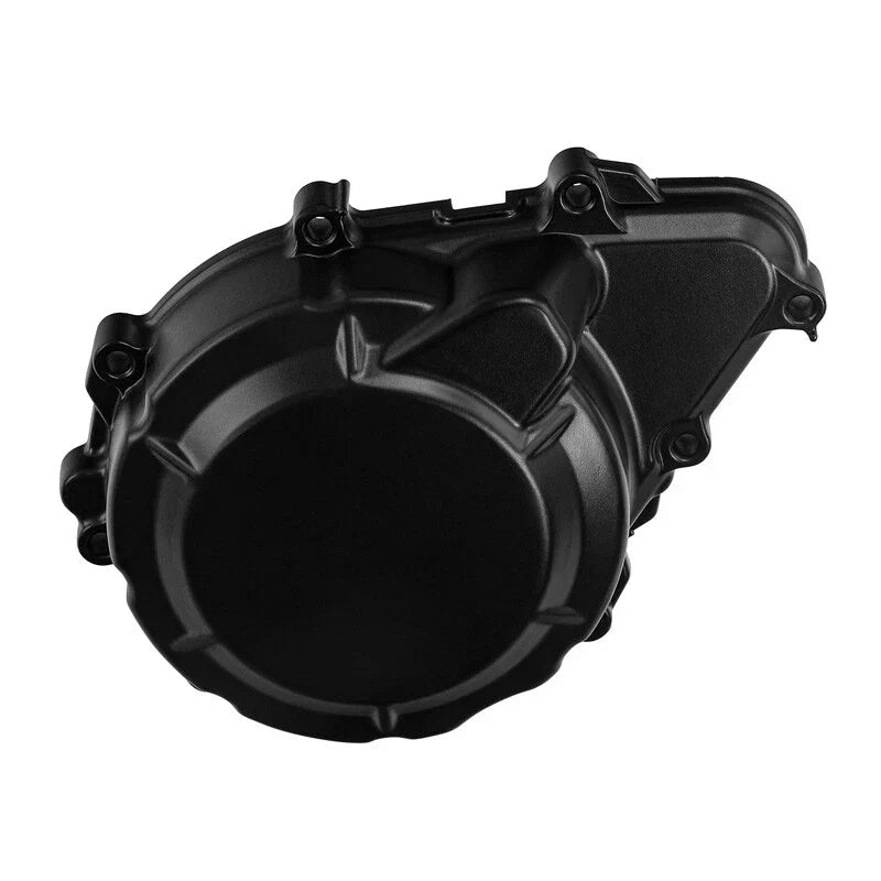 Engine Crankcase Stator Cover for Kawasaki Ninja ZX-4RR (2023-2025)