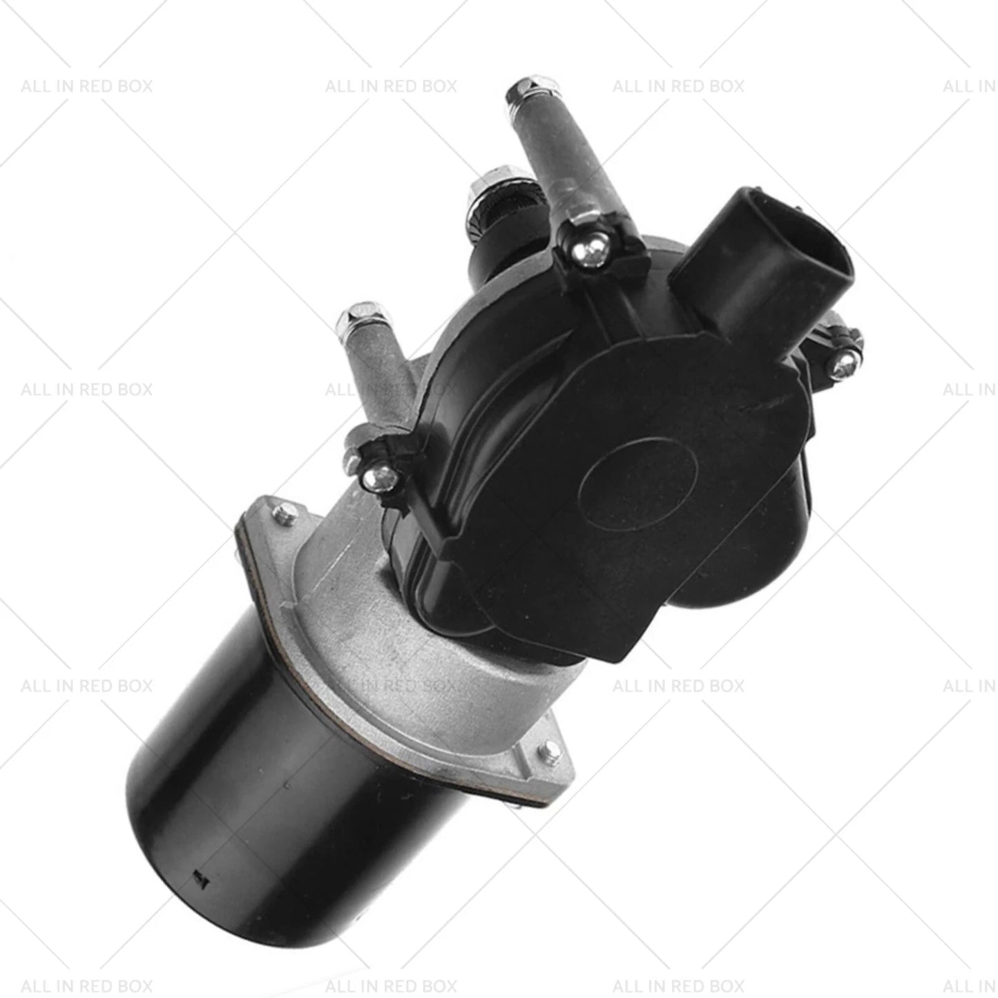 Wiper Motor for Acura TSX, Honda Pilot, Accord, MDX (2005-2006)